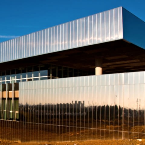 Yapı Kredi Çağrı Merkezi